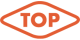 Scroll To Top Scroll To Top Button